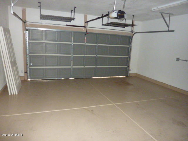 8941 E Posada Ave, Mesa, AZ 85212 photo 16