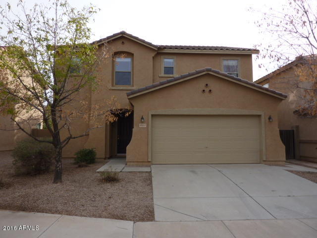 8941 E Posada Ave, Mesa, AZ 85212 photo 1