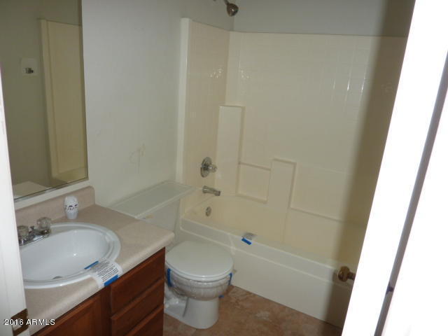 8941 E Posada Ave, Mesa, AZ 85212 photo 32