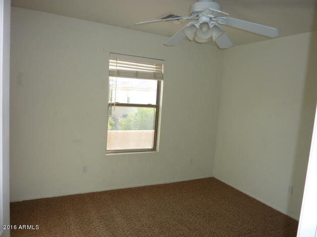8941 E Posada Ave, Mesa, AZ 85212 photo 33
