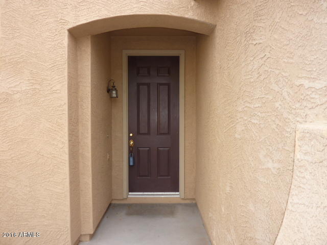 8941 E Posada Ave, Mesa, AZ 85212 photo 9