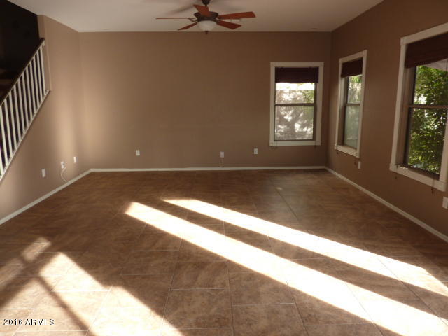 8941 E Posada Ave, Mesa, AZ 85212 photo 18