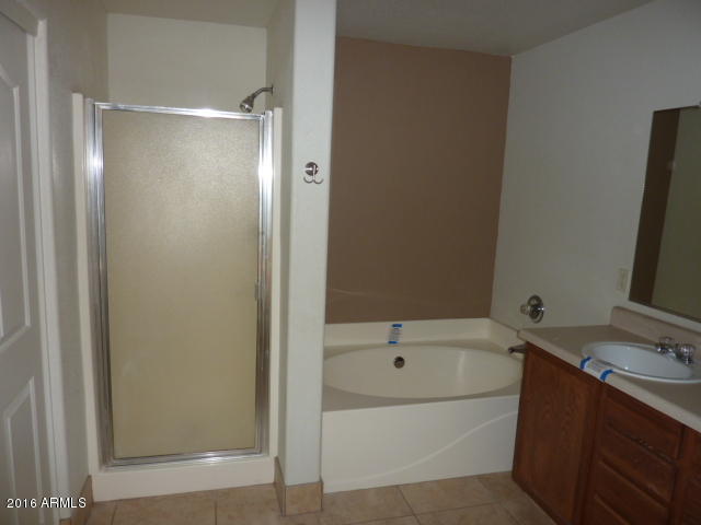 8941 E Posada Ave, Mesa, AZ 85212 photo 30