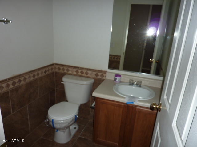 8941 E Posada Ave, Mesa, AZ 85212 photo 35