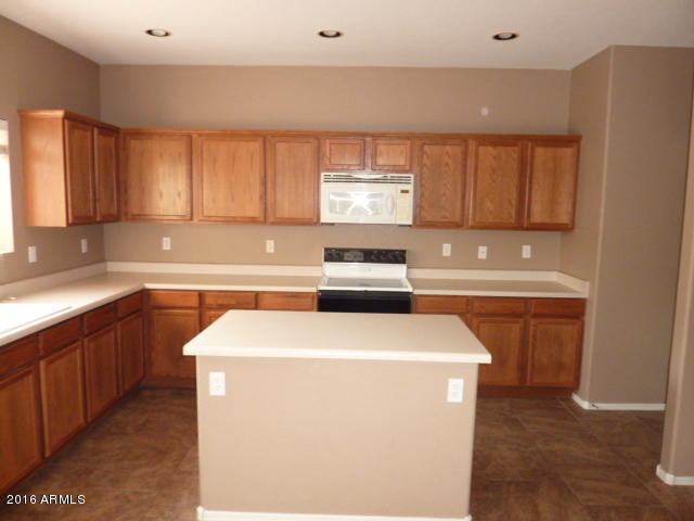 8941 E Posada Ave, Mesa, AZ 85212 photo 13