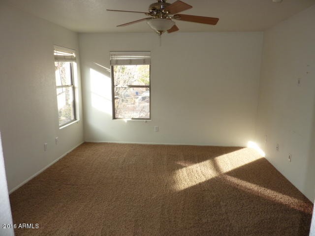 8941 E Posada Ave, Mesa, AZ 85212 photo 25