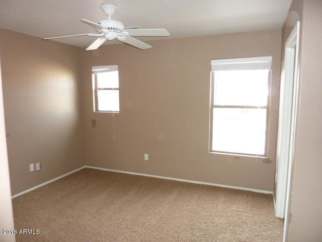 8941 E Posada Ave, Mesa, AZ 85212 photo 23