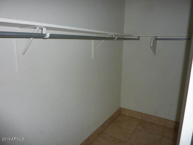 8941 E Posada Ave, Mesa, AZ 85212 photo 27
