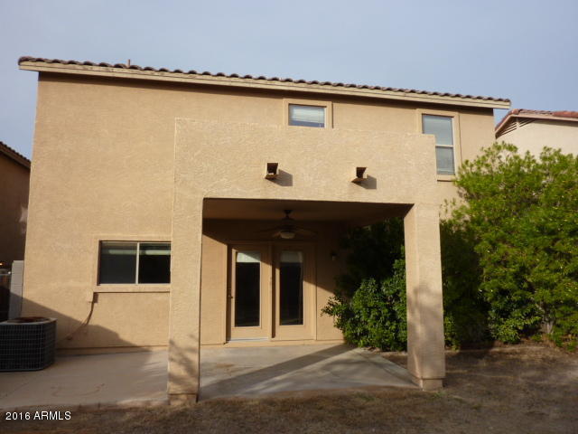 8941 E Posada Ave, Mesa, AZ 85212 photo 21