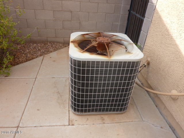 8941 E Posada Ave, Mesa, AZ 85212 photo 19