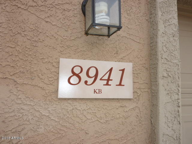 8941 E Posada Ave, Mesa, AZ 85212 photo 8