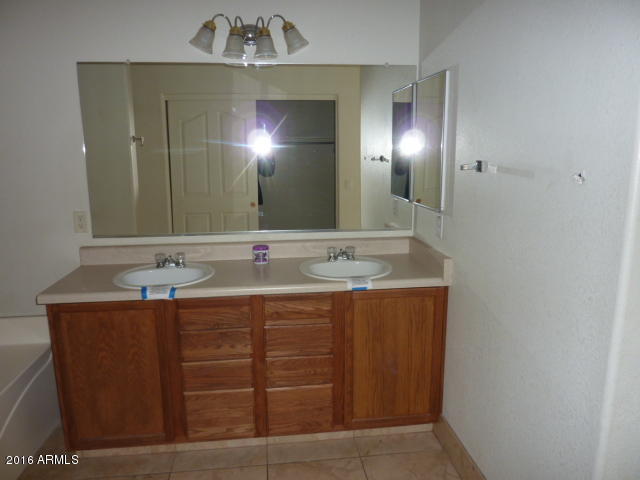 8941 E Posada Ave, Mesa, AZ 85212 photo 29