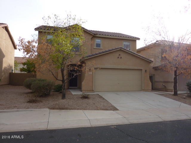 8941 E Posada Ave, Mesa, AZ 85212 photo 5