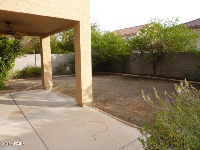 8941 E Posada Ave, Mesa, AZ 85212 photo 20
