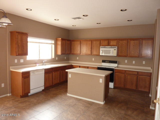 8941 E Posada Ave, Mesa, AZ 85212 photo 12