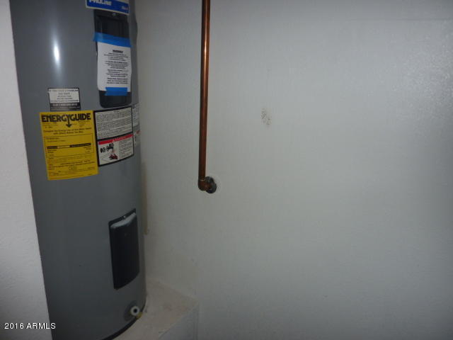 8941 E Posada Ave, Mesa, AZ 85212 photo 17