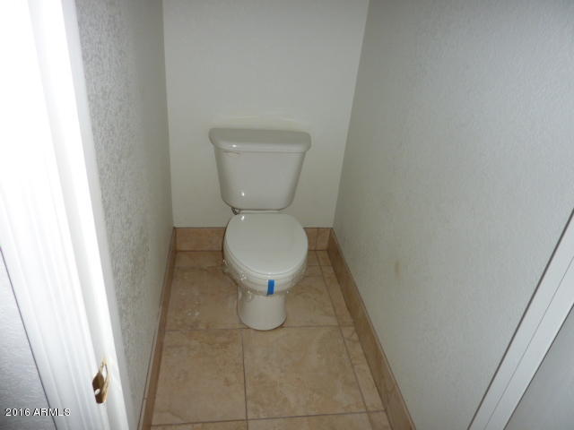 8941 E Posada Ave, Mesa, AZ 85212 photo 26