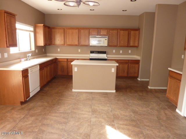 8941 E Posada Ave, Mesa, AZ 85212 photo 11