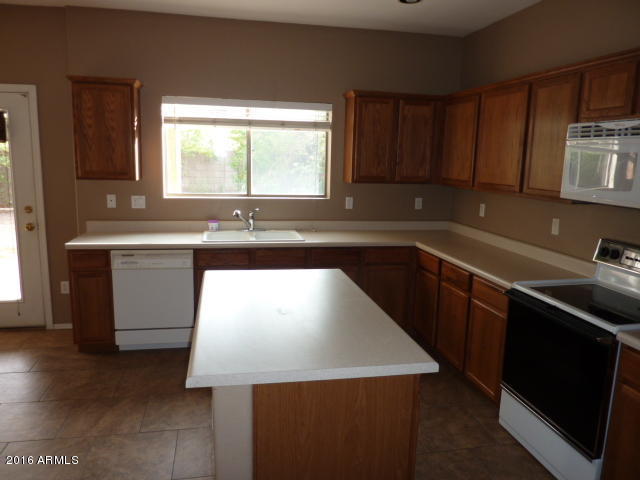 8941 E Posada Ave, Mesa, AZ 85212 photo 15