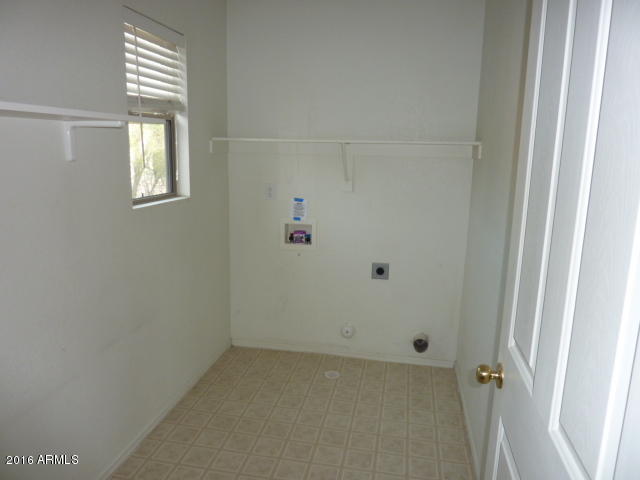 8941 E Posada Ave, Mesa, AZ 85212 photo 24