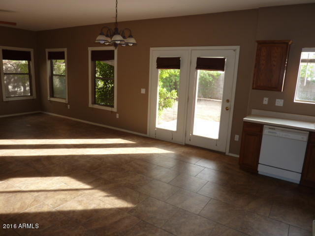 8941 E Posada Ave, Mesa, AZ 85212 photo 14