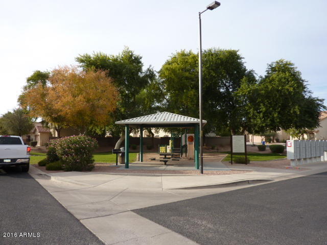 8941 E Posada Ave, Mesa, AZ 85212 photo 3