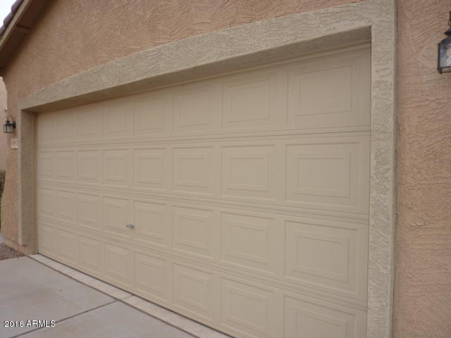 8941 E Posada Ave, Mesa, AZ 85212 photo 7