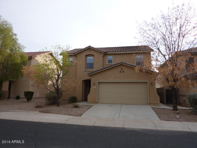 8941 E Posada Ave, Mesa, AZ 85212 photo 4