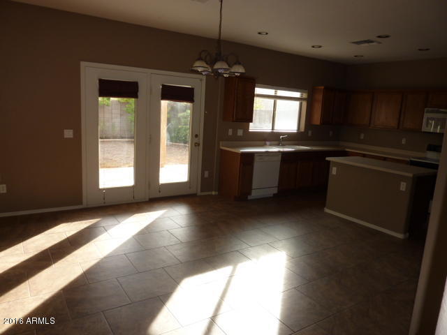 8941 E Posada Ave, Mesa, AZ 85212 photo 10