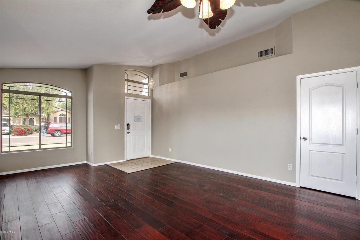 3329 E Stanford Ave, Gilbert, AZ 85234 photo 11