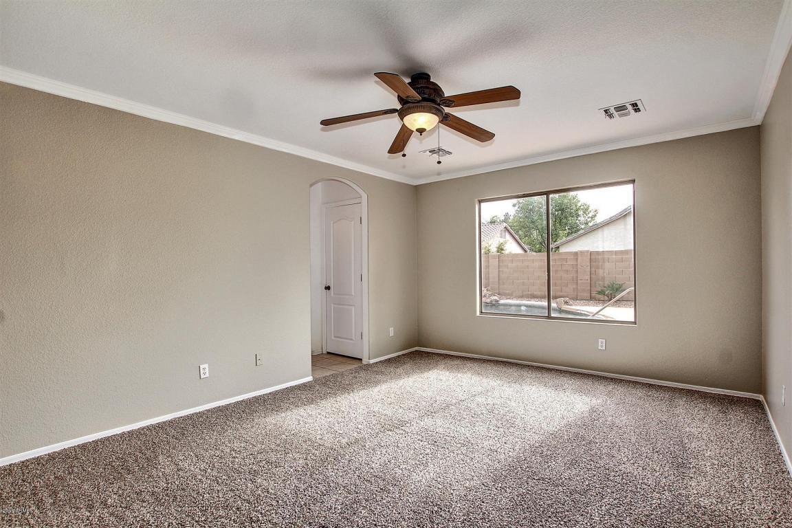 3329 E Stanford Ave, Gilbert, AZ 85234 photo 13