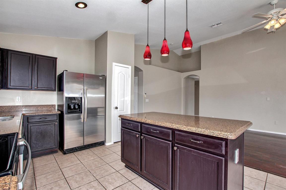 3329 E Stanford Ave, Gilbert, AZ 85234 photo 4