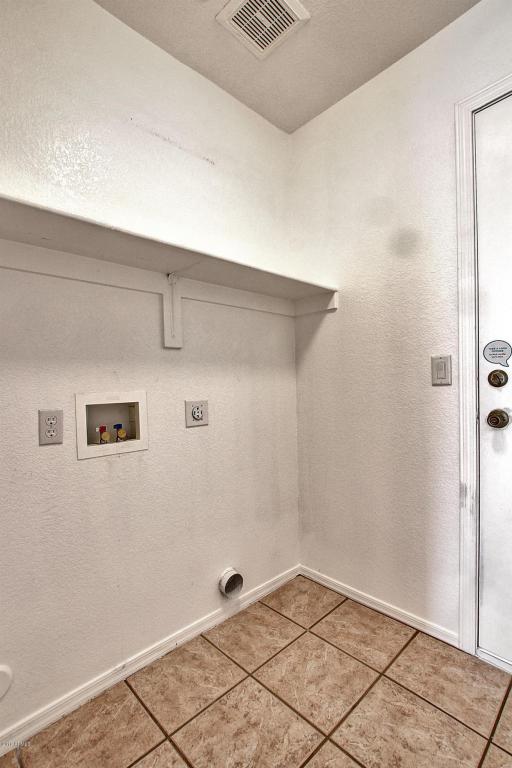 3329 E Stanford Ave, Gilbert, AZ 85234 photo 25