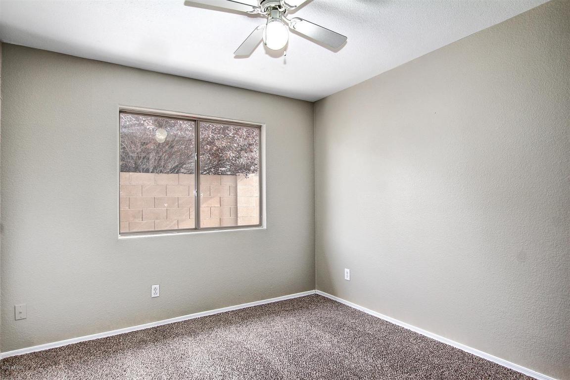 3329 E Stanford Ave, Gilbert, AZ 85234 photo 22
