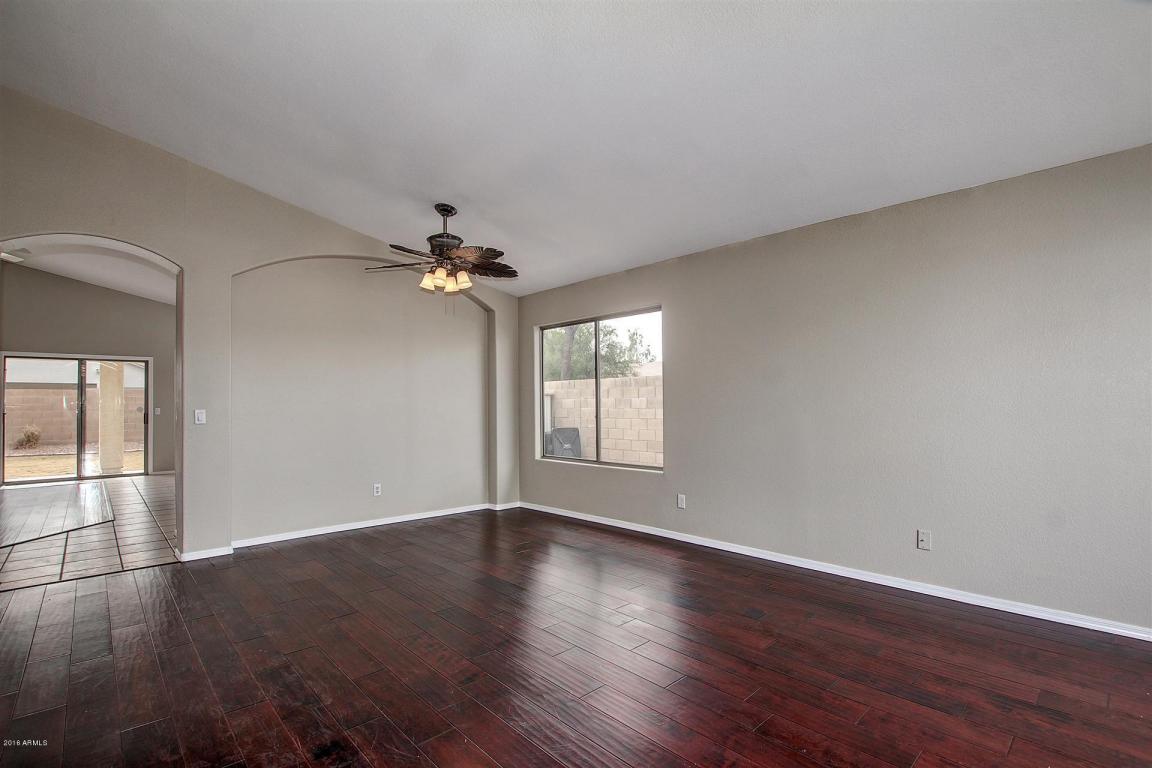 3329 E Stanford Ave, Gilbert, AZ 85234 photo 9