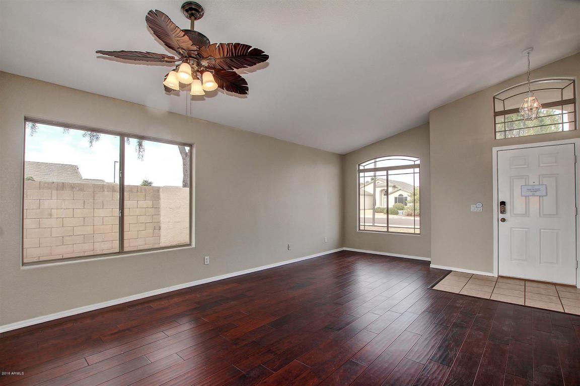 3329 E Stanford Ave, Gilbert, AZ 85234 photo 10