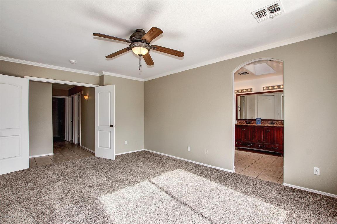 3329 E Stanford Ave, Gilbert, AZ 85234 photo 14