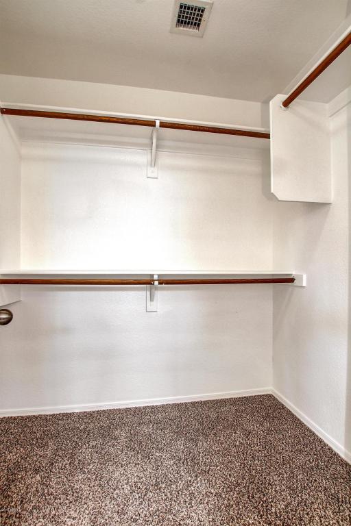 3329 E Stanford Ave, Gilbert, AZ 85234 photo 17