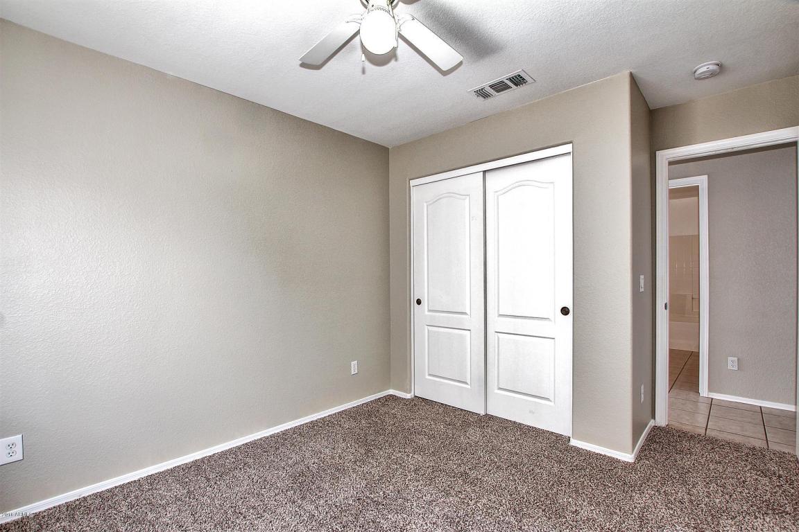 3329 E Stanford Ave, Gilbert, AZ 85234 photo 23