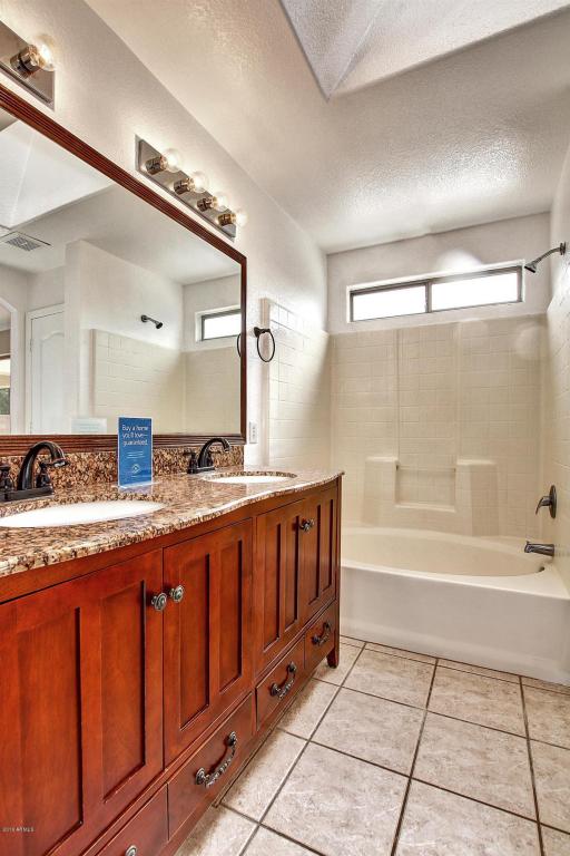 3329 E Stanford Ave, Gilbert, AZ 85234 photo 16