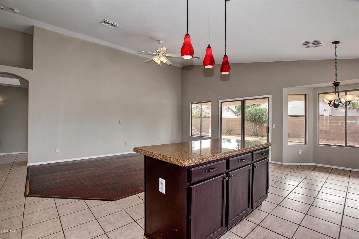 3329 E Stanford Ave, Gilbert, AZ 85234 photo 5