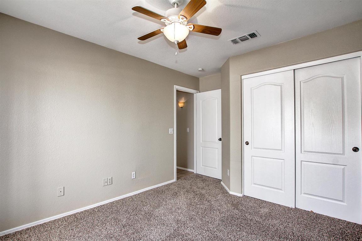 3329 E Stanford Ave, Gilbert, AZ 85234 photo 19