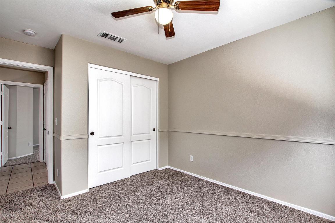 3329 E Stanford Ave, Gilbert, AZ 85234 photo 21