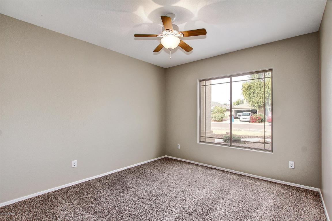 3329 E Stanford Ave, Gilbert, AZ 85234 photo 18