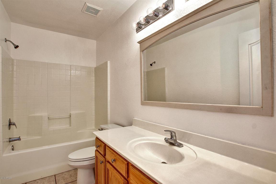 3329 E Stanford Ave, Gilbert, AZ 85234 photo 24