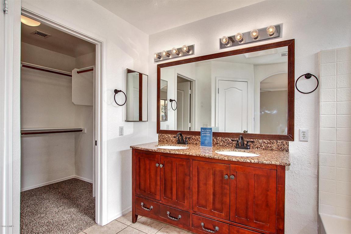 3329 E Stanford Ave, Gilbert, AZ 85234 photo 15