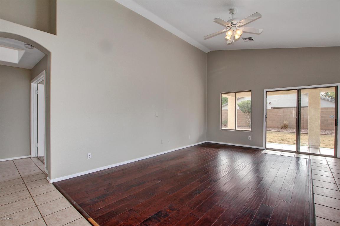 3329 E Stanford Ave, Gilbert, AZ 85234 photo 12