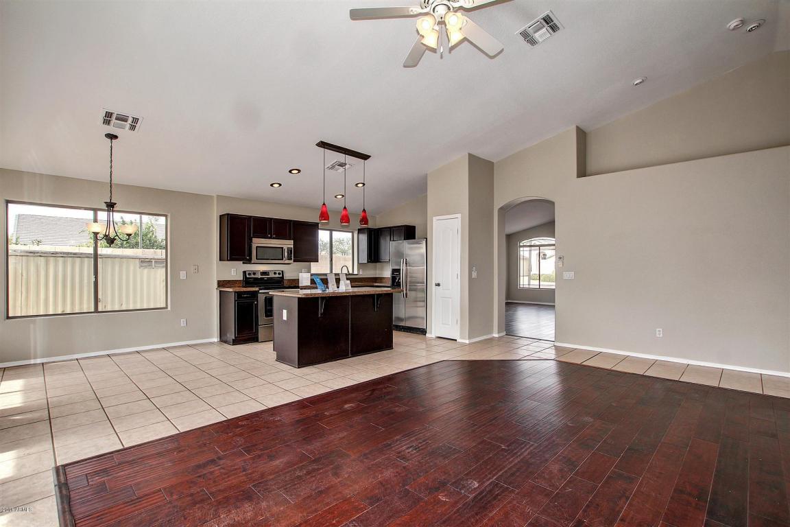 3329 E Stanford Ave, Gilbert, AZ 85234 photo 6