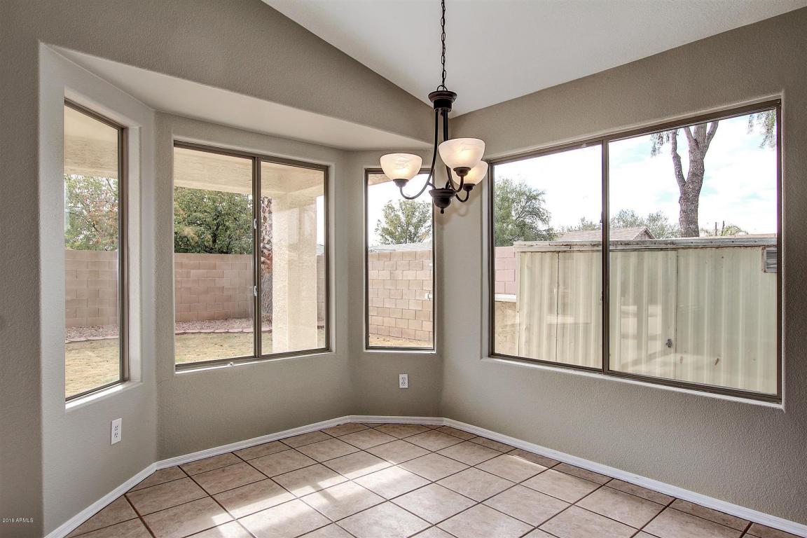 3329 E Stanford Ave, Gilbert, AZ 85234 photo 8