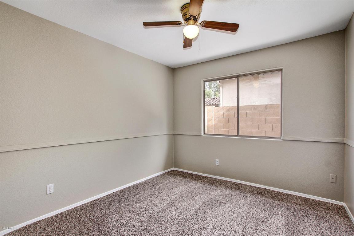 3329 E Stanford Ave, Gilbert, AZ 85234 photo 20